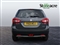 Suzuki Sx4 S-Cross Image 6
