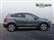 Suzuki Sx4 S-Cross Image 7