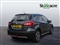 Suzuki Sx4 S-Cross Image 8