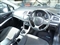 Suzuki Sx4 S-Cross Image 9