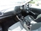 Suzuki Sx4 S-Cross Image 10