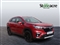 Suzuki Sx4 S-Cross Image 1