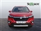 Suzuki Sx4 S-Cross Image 2