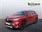 Suzuki Sx4 S-Cross Image 3