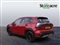 Suzuki Sx4 S-Cross Image 4