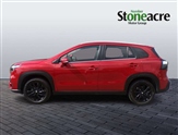 Suzuki Sx4 S-Cross Image 5