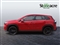 Suzuki Sx4 S-Cross Image 5