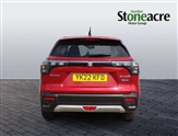 Suzuki Sx4 S-Cross Image 6