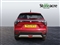 Suzuki Sx4 S-Cross Image 6