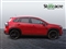 Suzuki Sx4 S-Cross Image 7