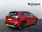 Suzuki Sx4 S-Cross Image 8