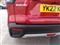Suzuki Sx4 S-Cross Image 9