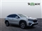 Suzuki Sx4 S-Cross Image 1