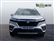 Suzuki Sx4 S-Cross Image 2