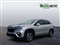 Suzuki Sx4 S-Cross Image 3