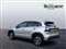 Suzuki Sx4 S-Cross Image 4