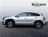Suzuki Sx4 S-Cross Image 5