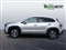 Suzuki Sx4 S-Cross Image 5