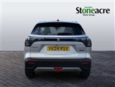 Suzuki Sx4 S-Cross Image 6