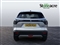 Suzuki Sx4 S-Cross Image 6