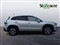 Suzuki Sx4 S-Cross Image 7