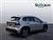 Suzuki Sx4 S-Cross Image 8