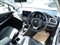 Suzuki Sx4 S-Cross Image 9