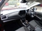 Suzuki Sx4 S-Cross Image 10