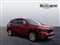 Suzuki Sx4 S-Cross Image 1