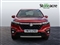 Suzuki Sx4 S-Cross Image 2