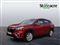 Suzuki Sx4 S-Cross Image 3