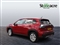 Suzuki Sx4 S-Cross Image 4