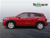 Suzuki Sx4 S-Cross Image 5