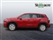 Suzuki Sx4 S-Cross Image 5
