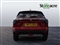 Suzuki Sx4 S-Cross Image 6