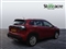 Suzuki Sx4 S-Cross Image 8