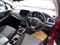 Suzuki Sx4 S-Cross Image 9