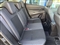 Suzuki Sx4 S-Cross Image 10