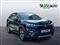 Suzuki Sx4 S-Cross Image 1