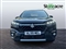 Suzuki Sx4 S-Cross Image 2
