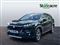 Suzuki Sx4 S-Cross Image 3
