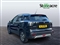 Suzuki Sx4 S-Cross Image 4