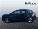 Suzuki Sx4 S-Cross Image 5