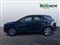 Suzuki Sx4 S-Cross Image 5