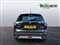 Suzuki Sx4 S-Cross Image 6