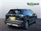 Suzuki Sx4 S-Cross Image 7