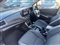 Suzuki Sx4 S-Cross Image 8