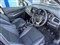 Suzuki Sx4 S-Cross Image 9