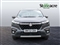 Suzuki Sx4 S-Cross Image 10