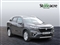 Suzuki Sx4 S-Cross Image 1